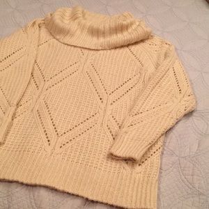 JCP Sweater